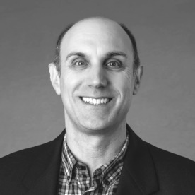 Abe Stevens - Founder & Broker